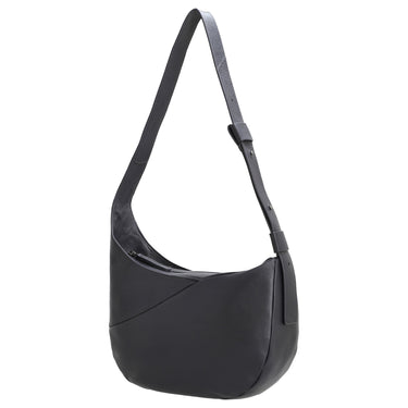 aunts & uncles Jamies Orchard Blossom - Schultertasche 32 cm (dark horizon) - Markenkoffer