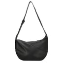 aunts & uncles Jamies Orchard Blossom - Schultertasche 32 cm (jet black) - Ansicht 4