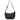 aunts & uncles Jamies Orchard Blossom - Schultertasche 32 cm (jet black) - Markenkoffer