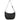 aunts & uncles Jamies Orchard Blossom - Schultertasche 32 cm (jet black) - Markenkoffer