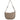 aunts & uncles Jamies Orchard Blossom - Schultertasche 32 cm (portabella) - Markenkoffer