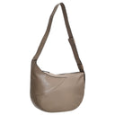 aunts & uncles Jamies Orchard Blossom - Schultertasche 32 cm (portabella) - Markenkoffer