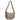 aunts & uncles Jamies Orchard Blossom - Schultertasche 32 cm (portabella) - Markenkoffer