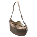 aunts & uncles Jamies Orchard Blossom - Schultertasche 32 cm (portabella) - Markenkoffer