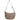 aunts & uncles Jamies Orchard Blossom - Schultertasche 32 cm (portabella) - Markenkoffer