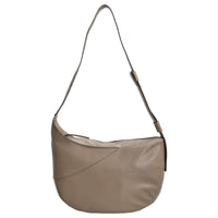 aunts & uncles Jamies Orchard Blossom - Schultertasche 32 cm (portabella) - Markenkoffer