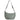 aunts & uncles Jamies Orchard Blossom - Schultertasche 32 cm (sage green) - Markenkoffer