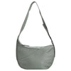 aunts & uncles Jamies Orchard Blossom - Shoulder Bag 32 cm (sage green)