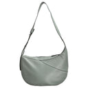 aunts & uncles Jamies Orchard Blossom - Schultertasche 32 cm (sage green) - Markenkoffer