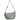 aunts & uncles Jamies Orchard Blossom - Schultertasche 32 cm (sage green) - Markenkoffer