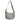 aunts & uncles Jamies Orchard Blossom - Schultertasche 32 cm (sage green) - Markenkoffer