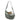aunts & uncles Jamies Orchard Blossom - Schultertasche 32 cm (sage green) - Markenkoffer