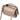 aunts & uncles Jamies Orchard Blossom - Umhängetasche 23.5 cm (portabella) - Markenkoffer