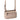 aunts & uncles Jamies Orchard Blossom - Umhängetasche 23.5 cm (portabella) - Markenkoffer