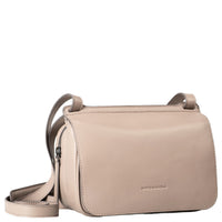 aunts & uncles Jamies Orchard Blossom - Umhängetasche 23.5 cm (portabella) - Markenkoffer