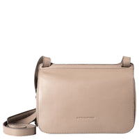 aunts & uncles Jamies Orchard Blossom - Umhängetasche 23.5 cm (portabella) - Markenkoffer