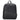 aunts & uncles Jamies Orchard Crabapple - Rucksack 34 cm (dark horizon) - Markenkoffer