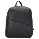 aunts & uncles Jamies Orchard Crabapple - Rucksack 34 cm (dark horizon) - Markenkoffer