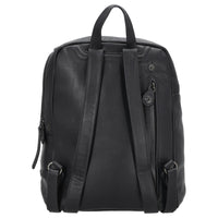 aunts & uncles Jamies Orchard Crabapple - Rucksack 30 cm (dark horizon) - Ansicht 4
