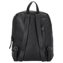 aunts & uncles Jamies Orchard Crabapple - Rucksack 34 cm (dark horizon) - Markenkoffer