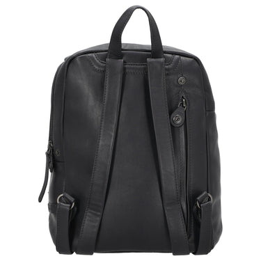 aunts & uncles Jamies Orchard Crabapple - Rucksack 34 cm (dark horizon) - Markenkoffer