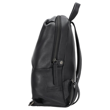 aunts & uncles Jamies Orchard Crabapple - Rucksack 34 cm (dark horizon) - Markenkoffer