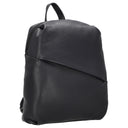 aunts & uncles Jamies Orchard Crabapple - Rucksack 34 cm (dark horizon) - Markenkoffer