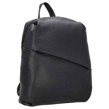 aunts & uncles Jamies Orchard Crabapple - Rucksack 34 cm (dark horizon) - Markenkoffer