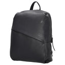 aunts & uncles Jamies Orchard Crabapple - Rucksack 34 cm (dark horizon) - Markenkoffer