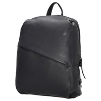 aunts & uncles Jamies Orchard Crabapple - Rucksack 34 cm (dark horizon) - Markenkoffer