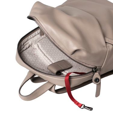 aunts & uncles Jamies Orchard Crabapple - Rucksack 34 cm (portabella) - Ansicht 5