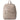 aunts & uncles Jamies Orchard Crabapple - Rucksack 34 cm (portabella) - Markenkoffer