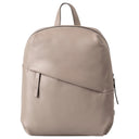 aunts & uncles Jamies Orchard Crabapple - Rucksack 34 cm (portabella)