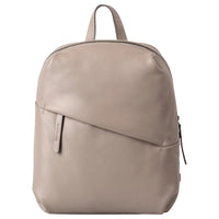 aunts & uncles Jamies Orchard Crabapple - Rucksack 34 cm (portabella) - Markenkoffer