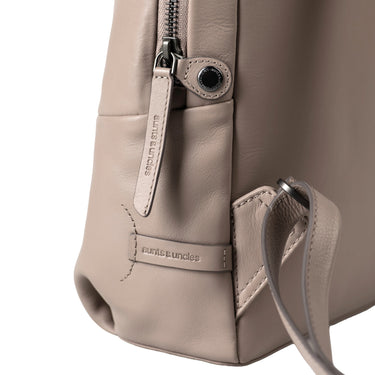 aunts & uncles Jamies Orchard Crabapple - Rucksack 34 cm (portabella) - Ansicht 6