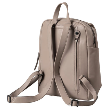 aunts & uncles Jamies Orchard Crabapple - Rucksack 34 cm (portabella) - Ansicht 3