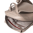 aunts & uncles Jamies Orchard Crabapple - Rucksack 34 cm (portabella) - Ansicht 4