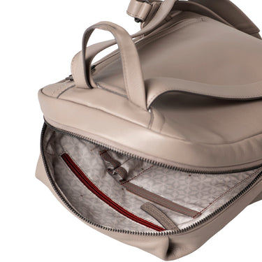 aunts & uncles Jamies Orchard Crabapple - Rucksack 34 cm (portabella) - Ansicht 4