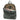aunts & uncles Jamies Orchard Crabapple - Rucksack 34 cm (sage green) - Markenkoffer