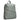 aunts & uncles Jamies Orchard Crabapple - Rucksack 34 cm (sage green) - Markenkoffer