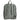 aunts & uncles Jamies Orchard Crabapple - Rucksack 34 cm (sage green) - Markenkoffer