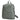 aunts & uncles Jamies Orchard Crabapple - Rucksack 34 cm (sage green) - Markenkoffer