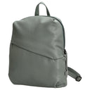 aunts & uncles Jamies Orchard Crabapple - Rucksack 34 cm (sage green) - Markenkoffer