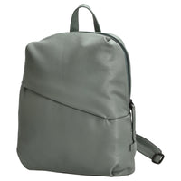 aunts & uncles Jamies Orchard Crabapple - Rucksack 34 cm (sage green) - Markenkoffer