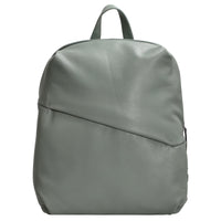 aunts & uncles Jamies Orchard Crabapple - Rucksack 34 cm (sage green) - Markenkoffer