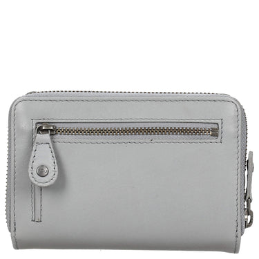 aunts & uncles Jamies Orchard Dahlia - Geldbörse 10cc 14.5 cm (circular grey) - Markenkoffer