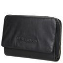 aunts & uncles Jamies Orchard Dahlia - Geldbörse 10cc 14.5 cm (jet black) - Ansicht 2