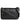 aunts & uncles Jamies Orchard Magnolia - Umhängetasche 23.5 cm (jet black) - Markenkoffer
