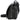 aunts & uncles Jamies Orchard Magnolia - Umhängetasche 23.5 cm (jet black) - Markenkoffer