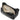 aunts & uncles Jamies Orchard Magnolia - Umhängetasche 23.5 cm (jet black) - Markenkoffer